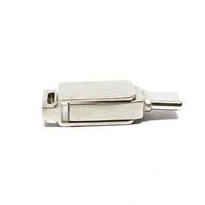 Promotion Gift Custom Logo Business Metal USB Flash Drive USB Stick USB Flash Disk USB Drive USB Disk