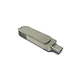 memory stick