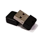 tiny mini pen drive