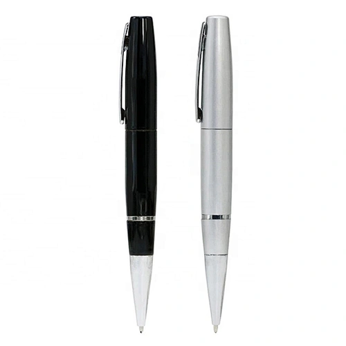 Ball Pen Metal Pen Shape Multi Function USB Flash Drive USB Flash Disk USB Drive USB Driver USB Stick USB Disk