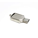 usb stick