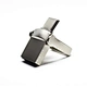 usb flash drive