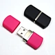 mini usb flash drive