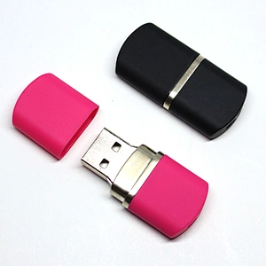 Colorful Plastic Bulk Cheap High Speed Mini USB 2.0 3.0 Pen Drive USB Flash Drive USB Flash Disk USB Disk USB Drive USB Driver USB Stick