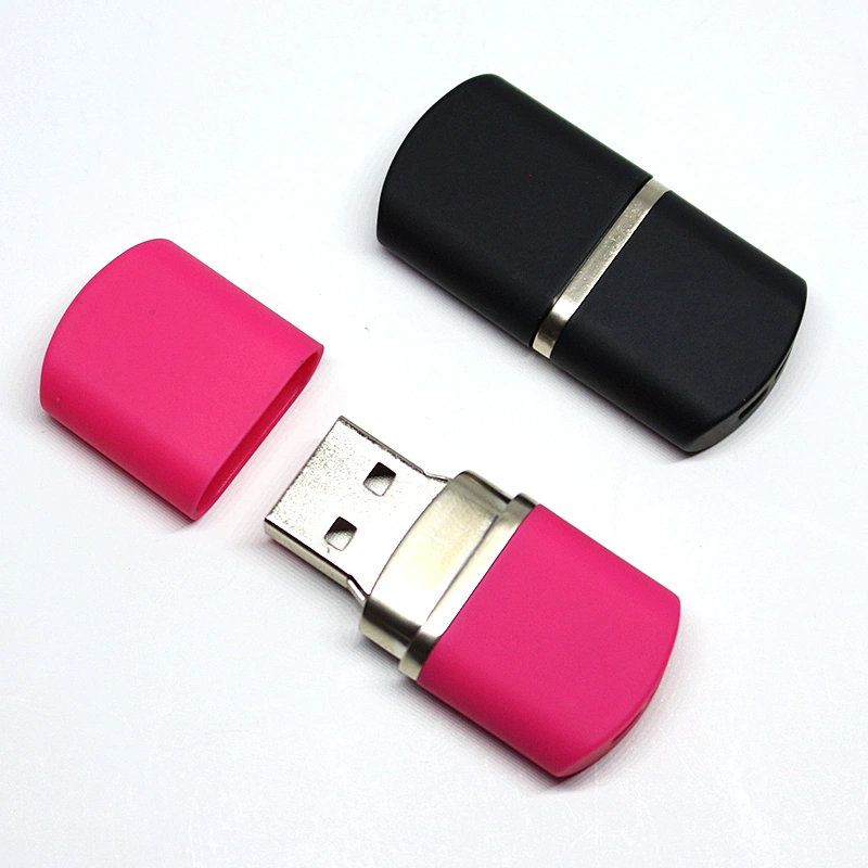 Colorful Plastic Bulk Cheap High Speed Mini USB 2.0 3.0 Pen Drive USB Flash Drive USB Flash Disk USB Disk USB Drive USB Driver USB Stick