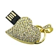 flash drive
