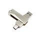 usb stick