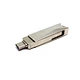 pendrive 64gb