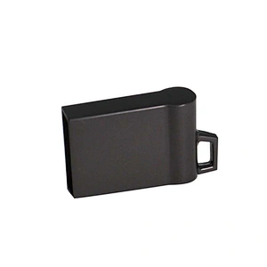 Mini Portable Key Chain Style Promotional Gift USB Flash Drive USB Flash Disk USB Drive USB Driver USB Disk USB Stick
