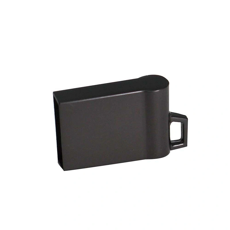 Mini Portable Key Chain Style Promotional Gift USB Flash Drive USB Flash Disk USB Drive USB Driver USB Disk USB Stick