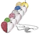 memory stick
