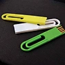 pendrive