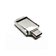 usb flash drive