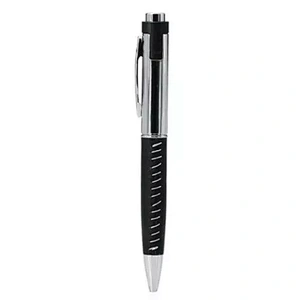 Promotion Gift Metal Pen Shape USB Thumb Drive USB Flash Drive USB Flash Disk USB Drive USB Driver USB Disk USB Stick