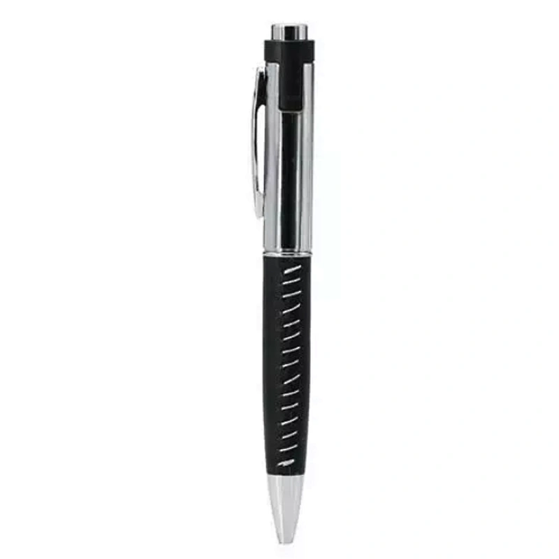 Promotion Gift Metal Pen Shape USB Thumb Drive USB Flash Drive USB Flash Disk USB Drive USB Driver USB Disk USB Stick
