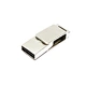 usb flash drive