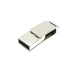 Promotion Gift Custom Logo Business Metal USB Flash Drive USB Stick USB Flash Disk USB Drive USB Disk