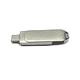 memory stick