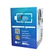 webkey usb flash drive