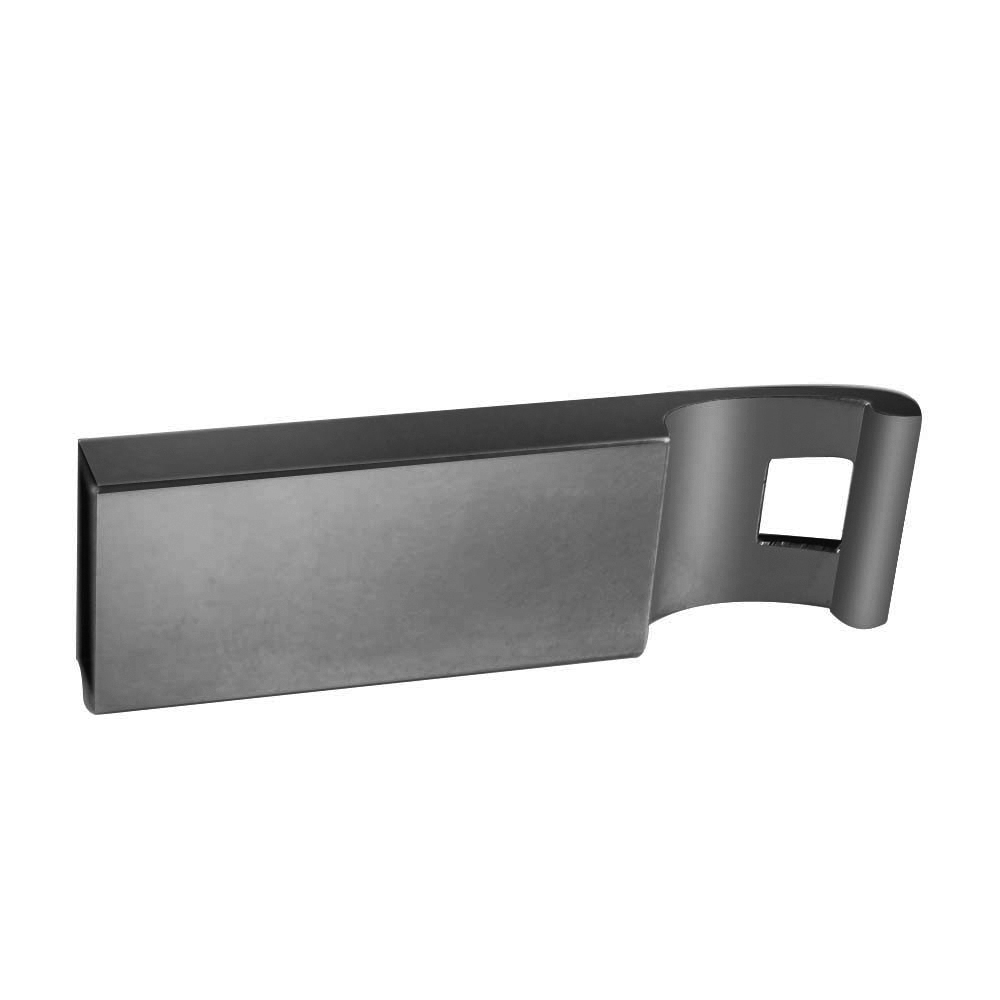 usb flash drive