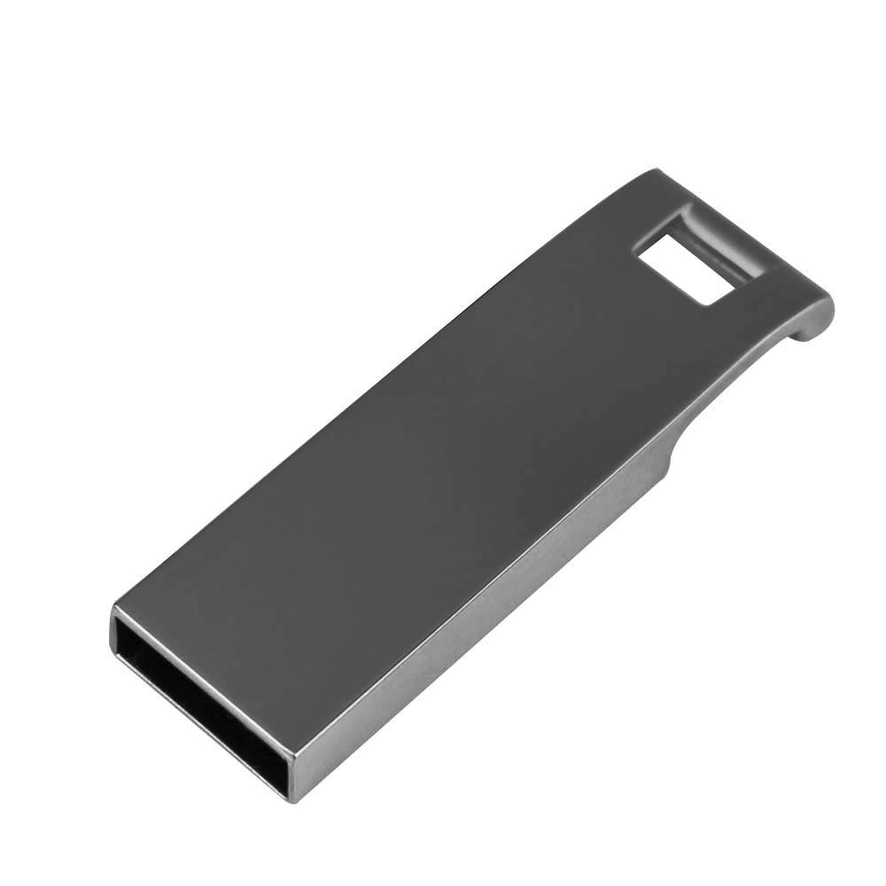 usb flash drive