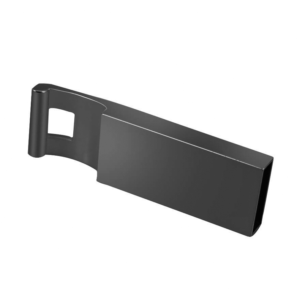 usb flash drive