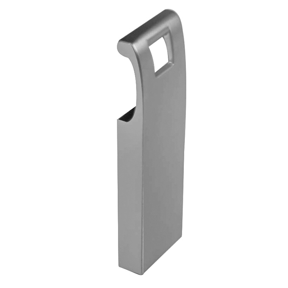 usb flash drive