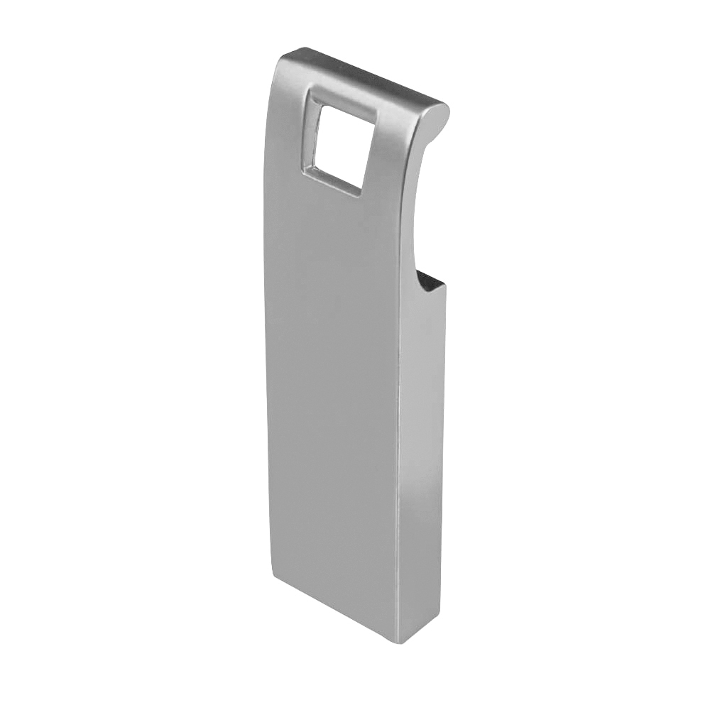 usb flash drive