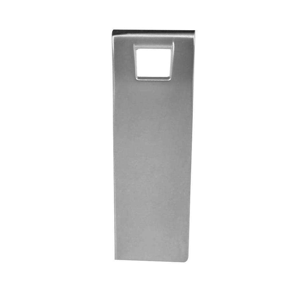 usb flash drive