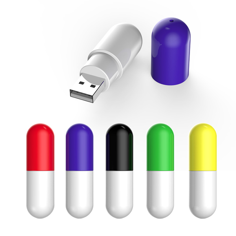 flash drive