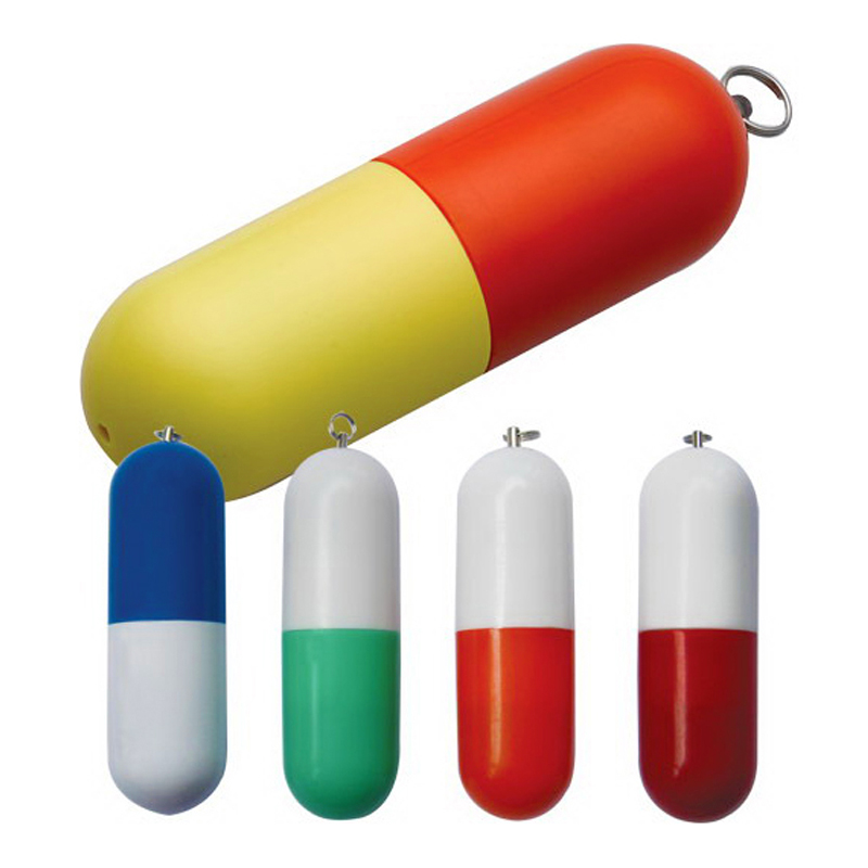 flash drive