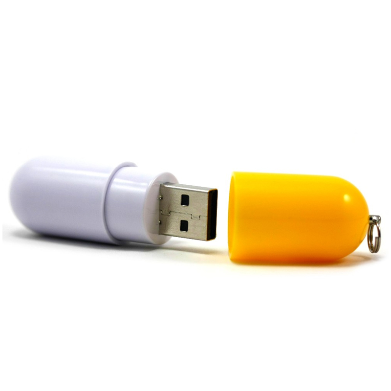 flash drive