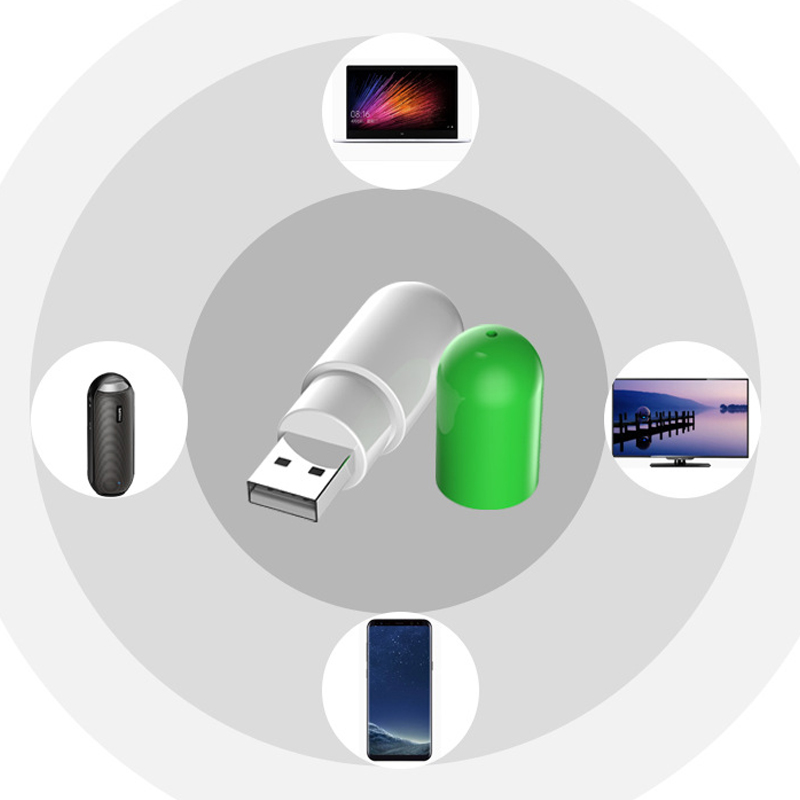 flash drive
