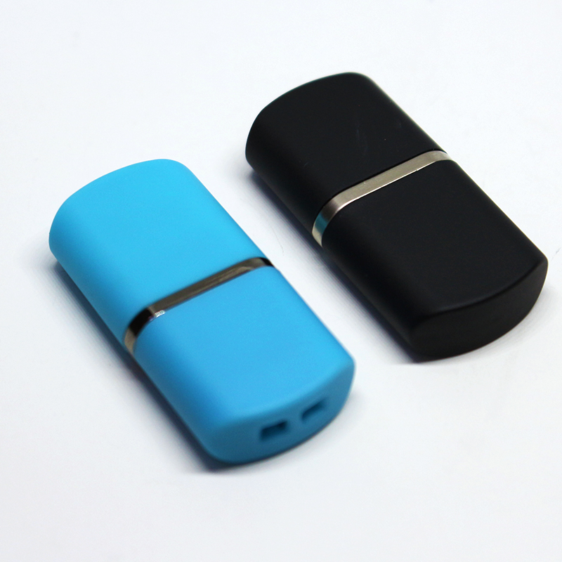 mini usb flash druve