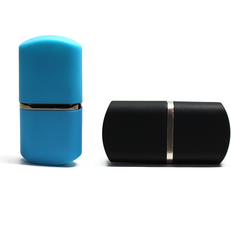 mini usb flash druve