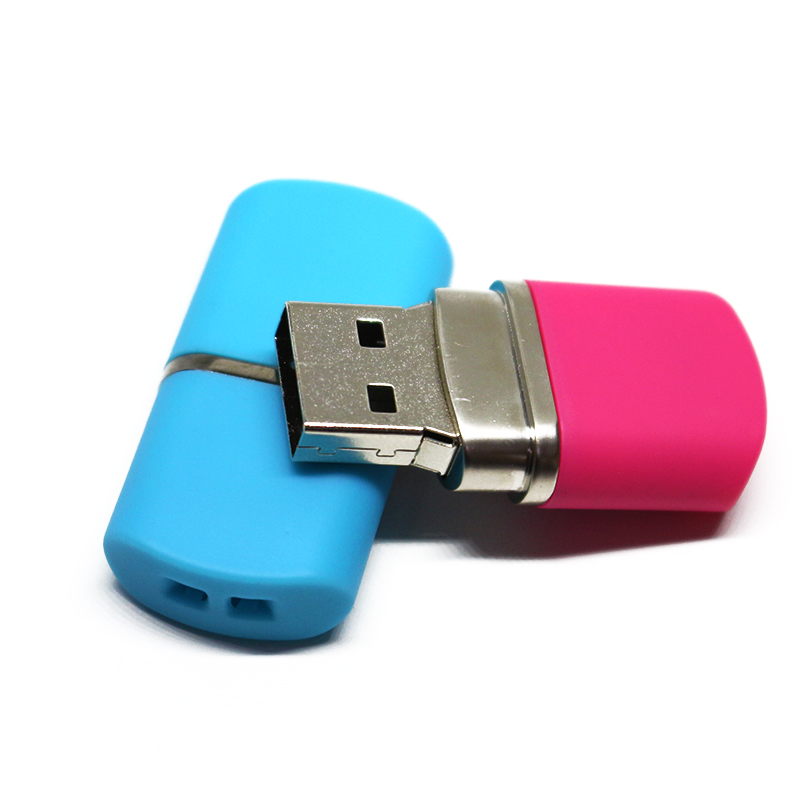 mini usb flash druve