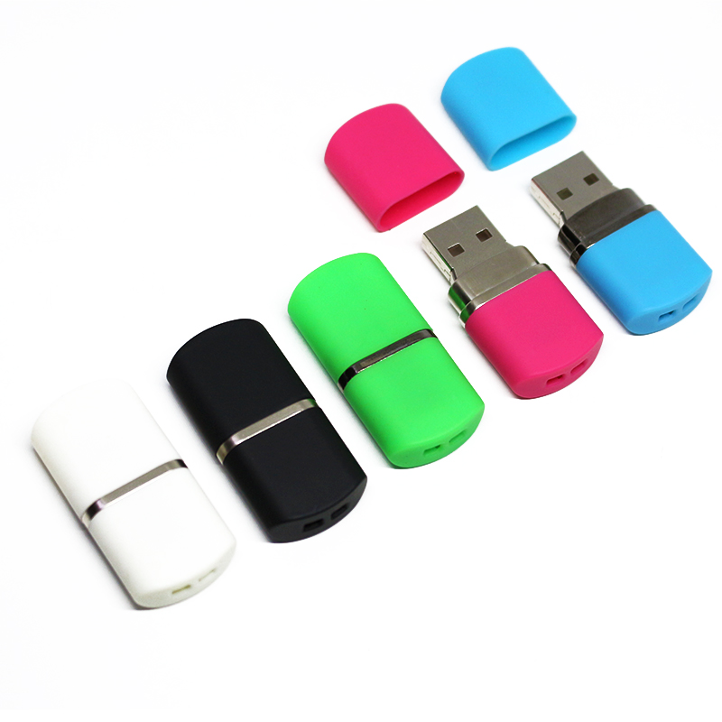 mini usb flash druve