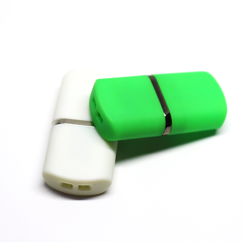 mini usb flash druve