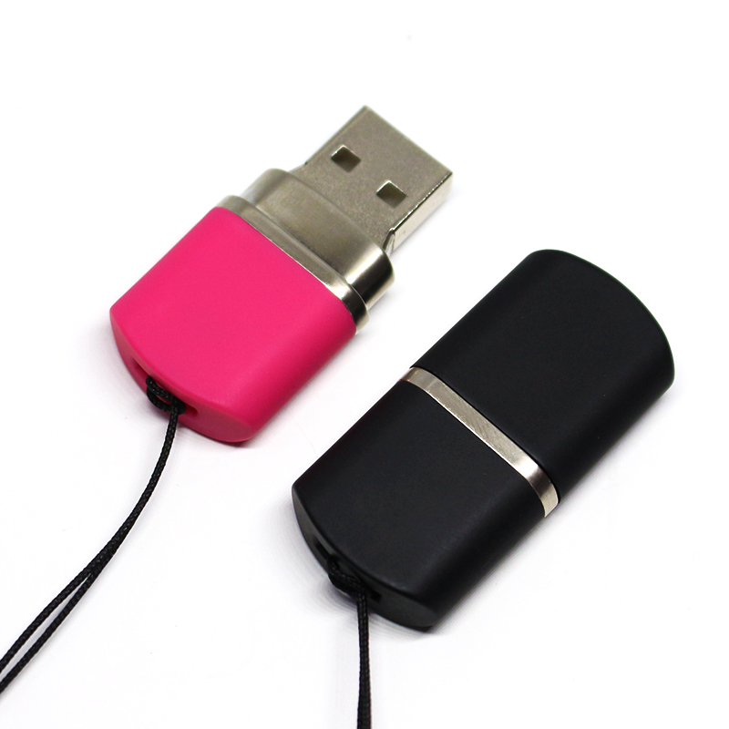 mini usb flash druve