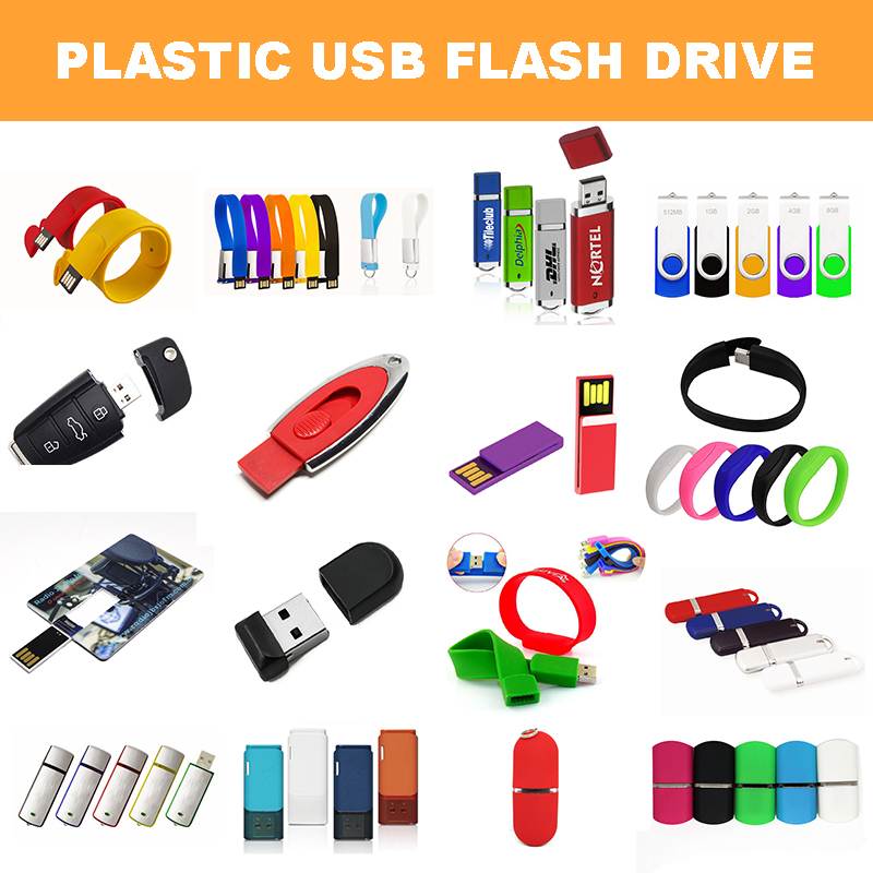 mini usb flash druve