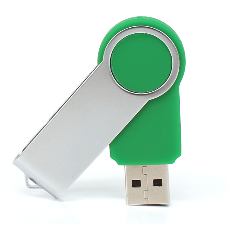 swivel usb stick