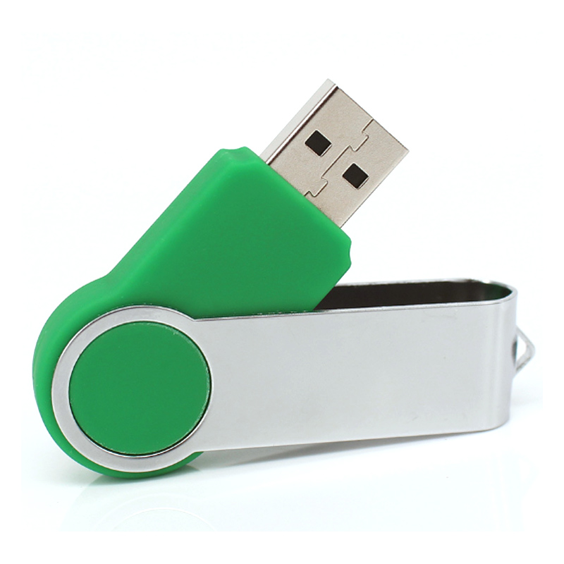 swivel usb stick