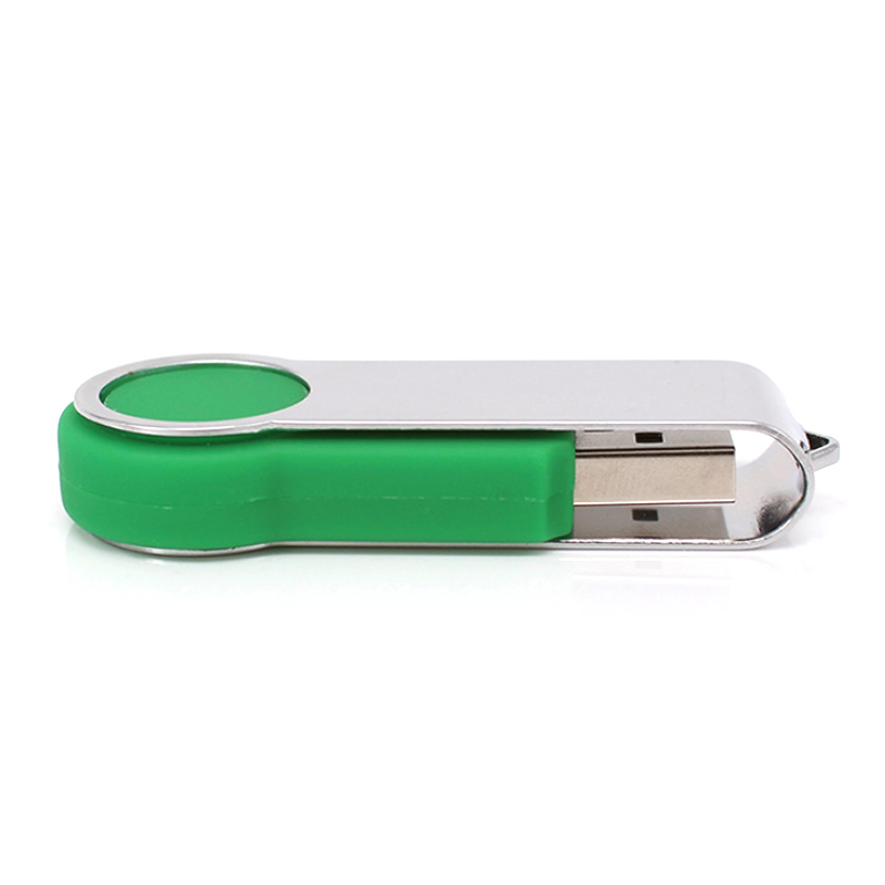 swivel usb stick