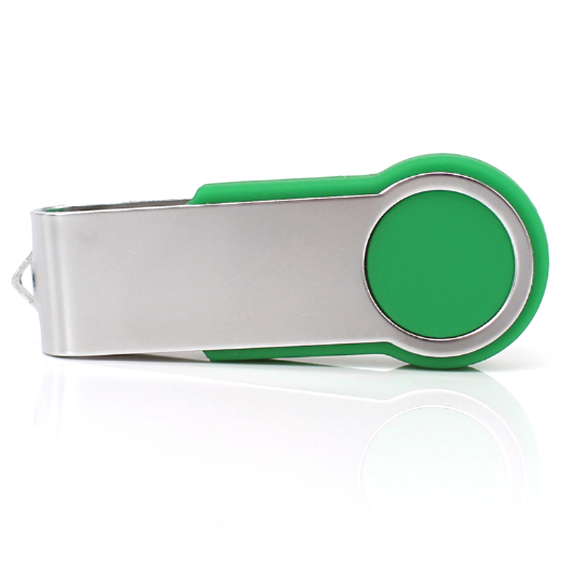 swivel usb stick