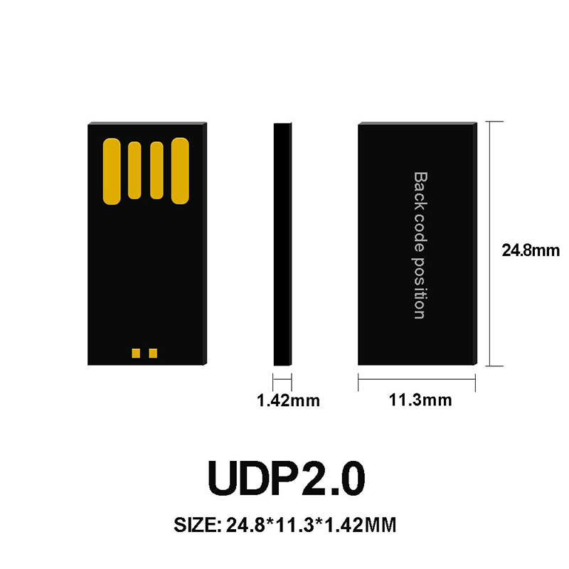 usb disk