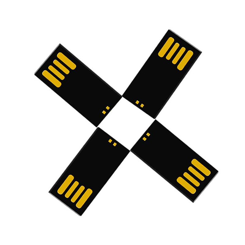 usb disk