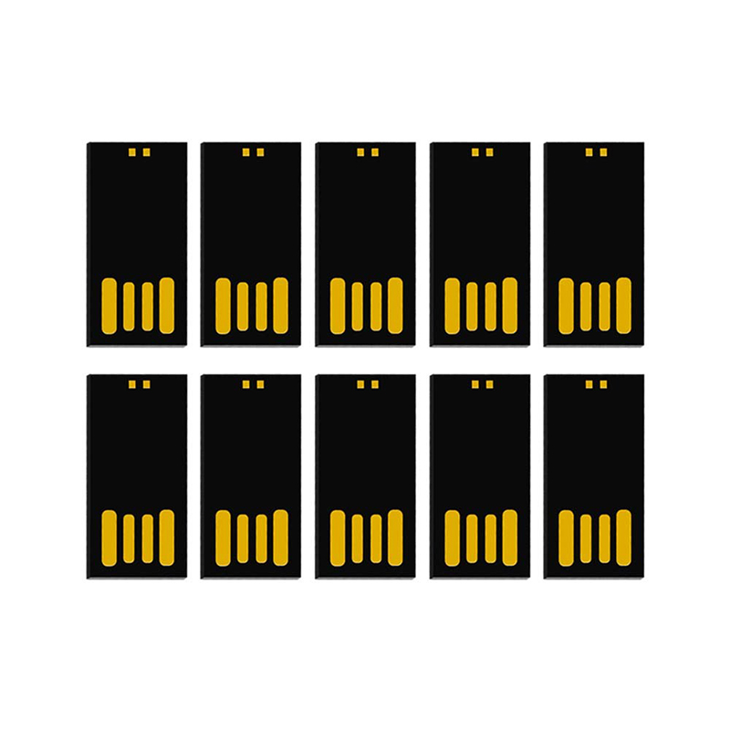 usb disk