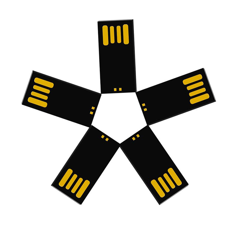 usb disk