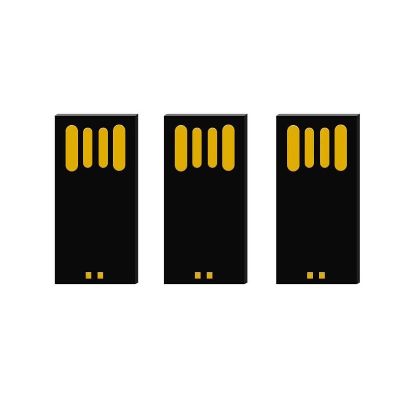 usb disk