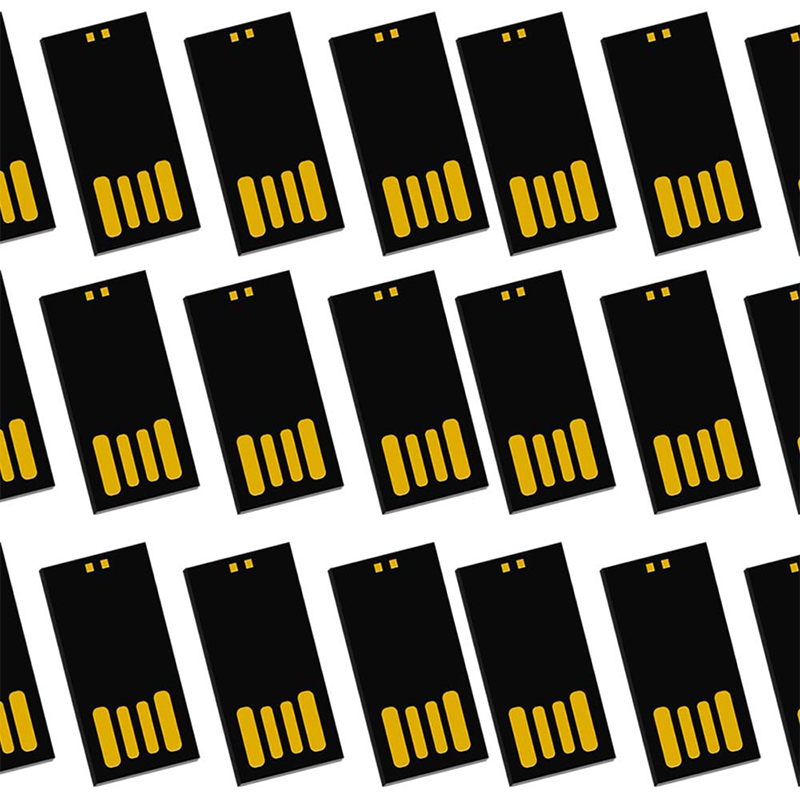 usb disk